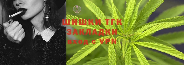 молекула духа Майский
