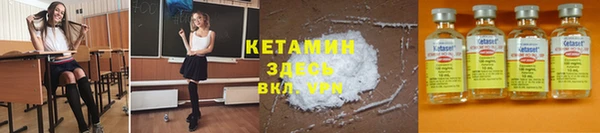 молекула духа Майский
